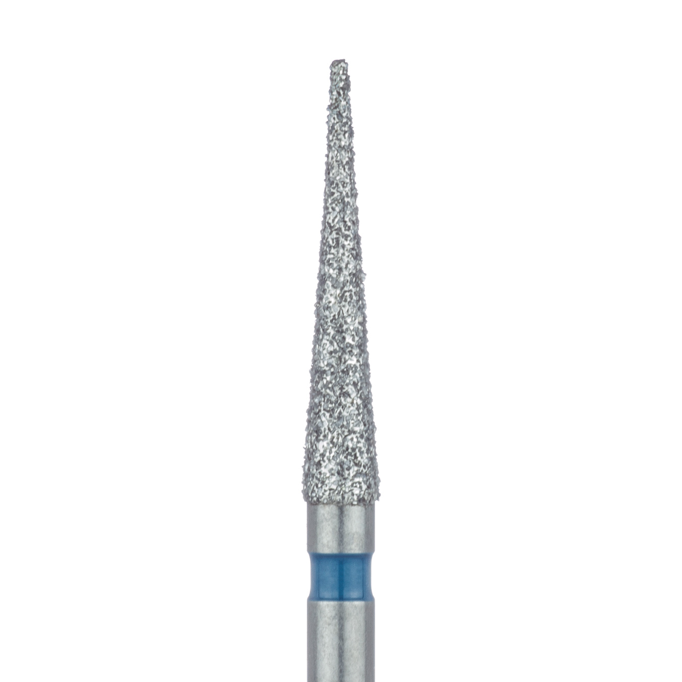 859-018-FG Long Needle Diamond Bur 1.8mm Medium, FG
