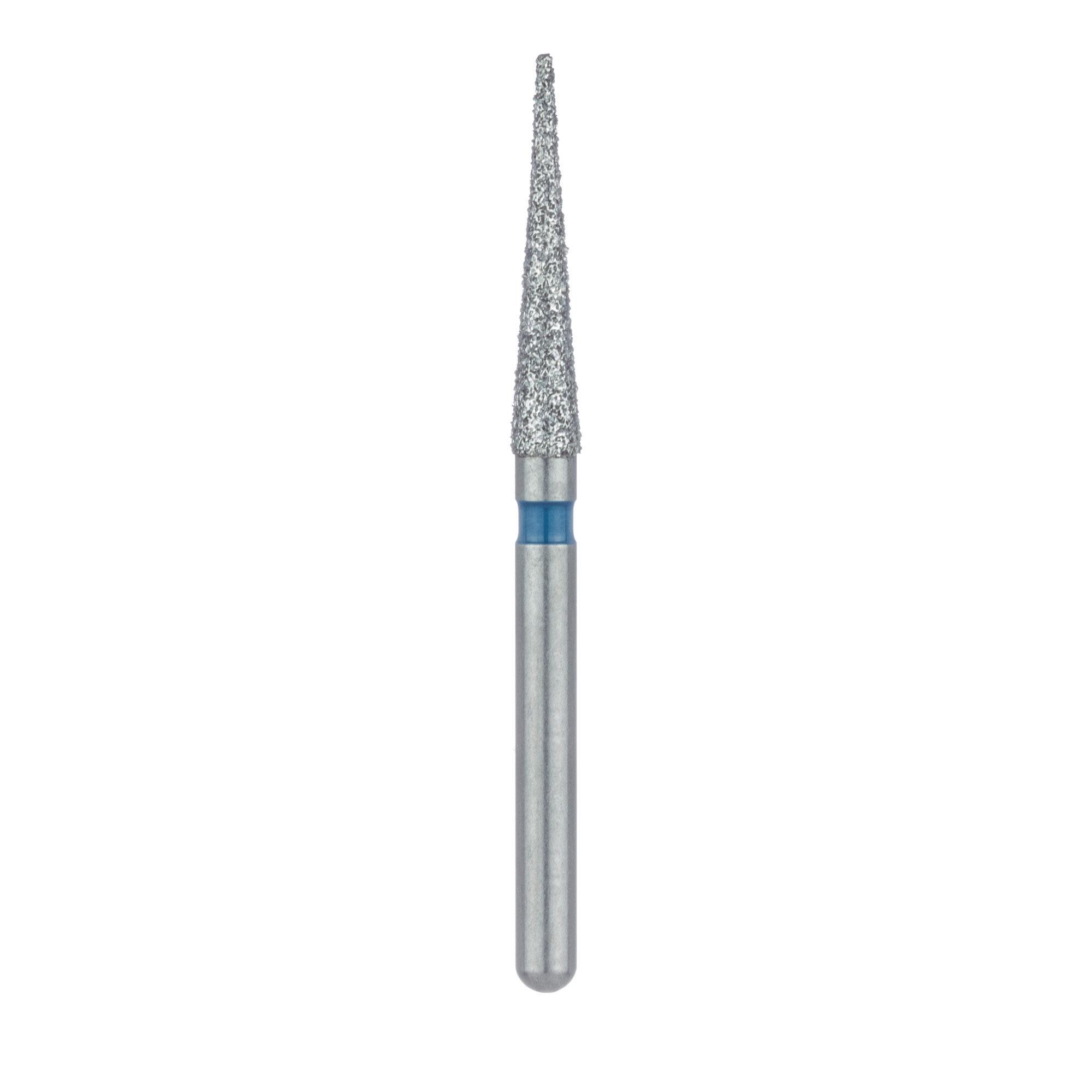 859-018-FG Long Needle Diamond Bur 1.8mm Medium, FG