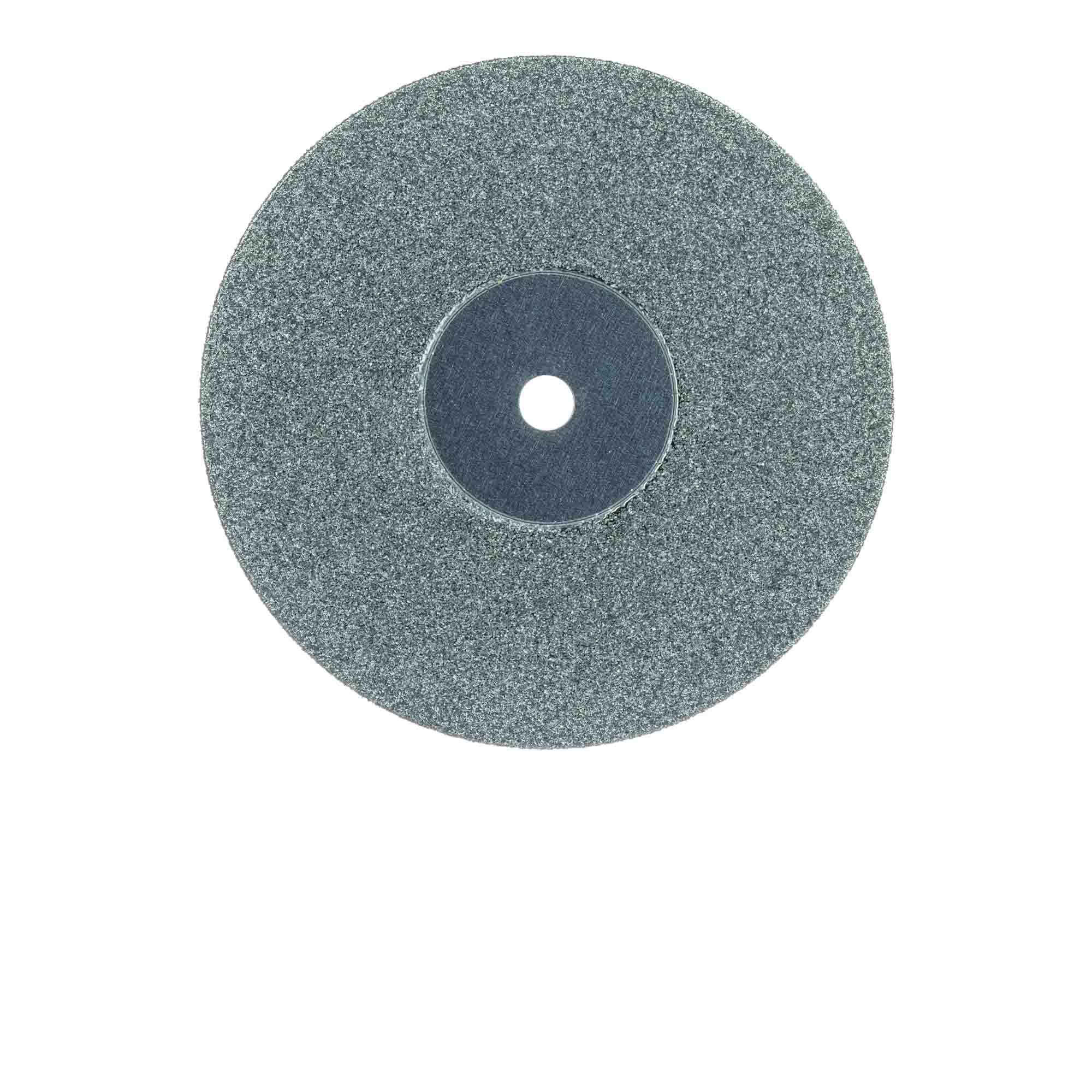 916D-220-UNM Diamond Disc, Double Sided, 0.5mm Thick, 22mm Ø, UNM