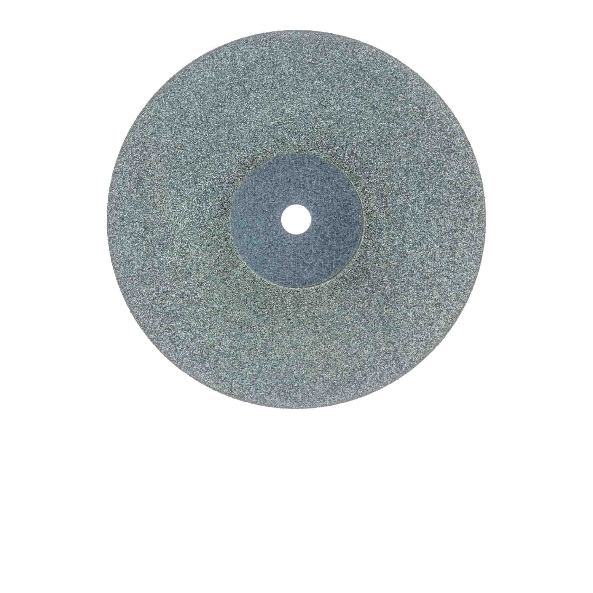 921DC-220-HP Diamond Disc, Double Sided, 0.15mm Thick, 22mm Ø, Extra Fine, HP