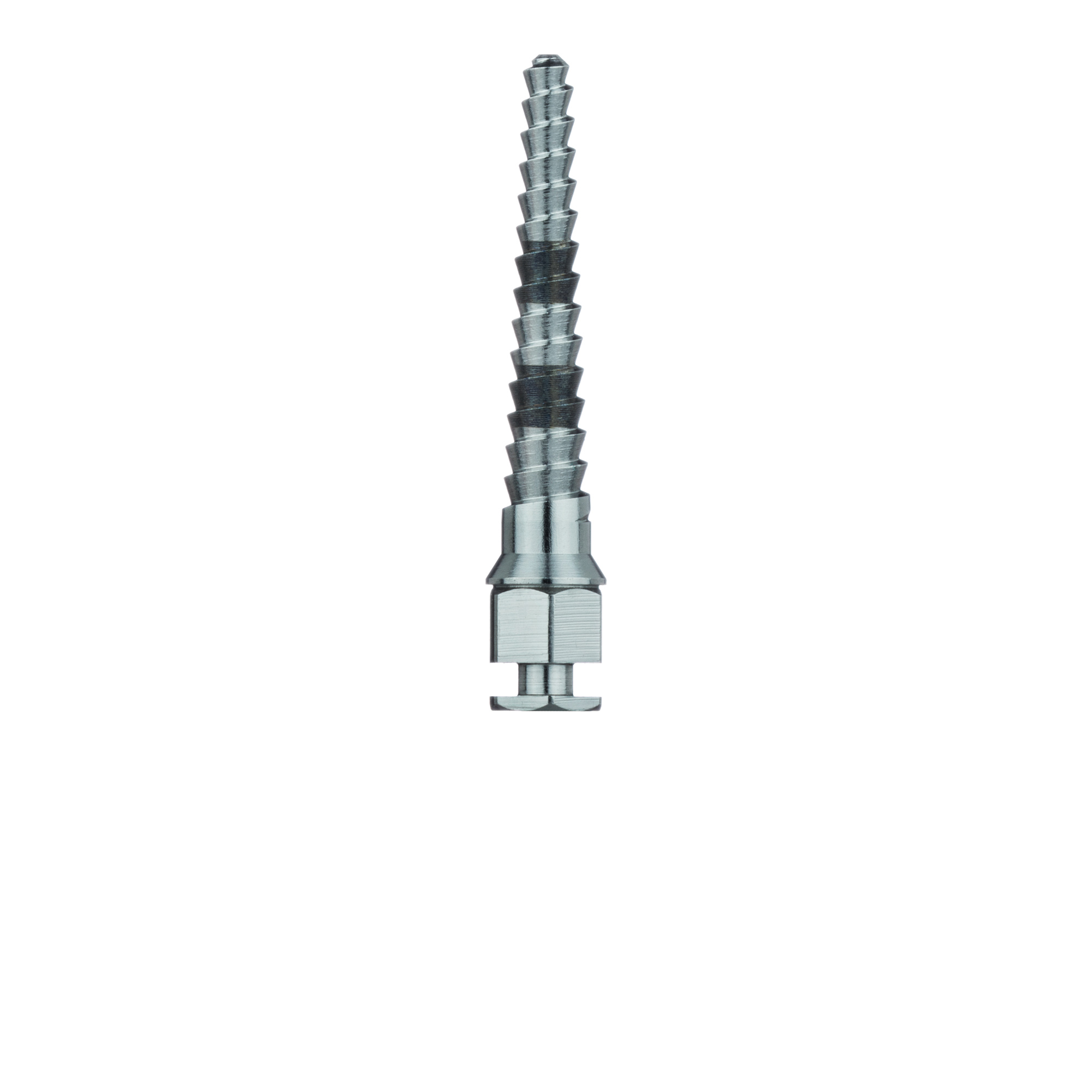 B1005-029 Surgery, Expansion Spreader, 2.9mm X 15mm