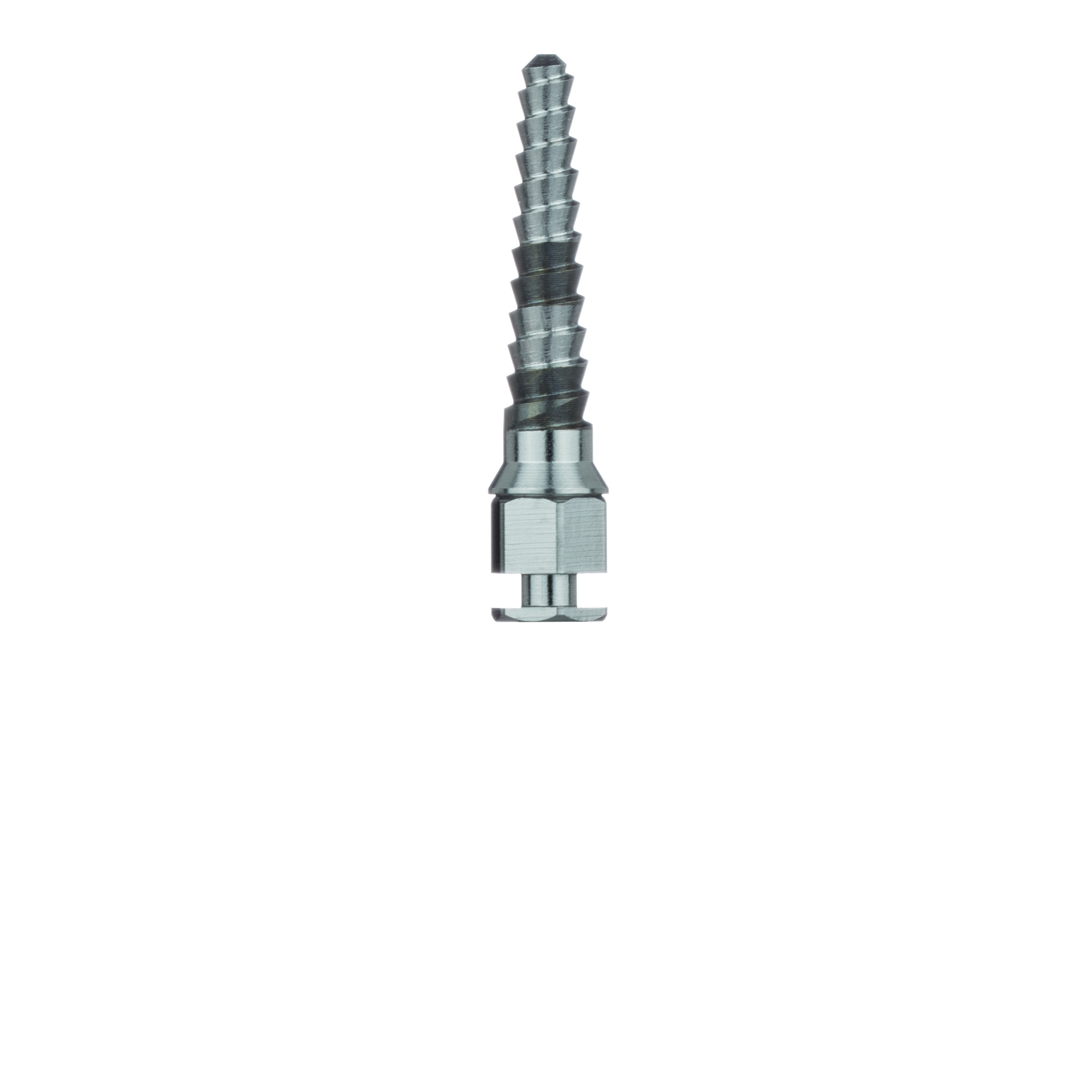 B2005 Surgery, Expansion Spreader, 2.9mm X 12mm