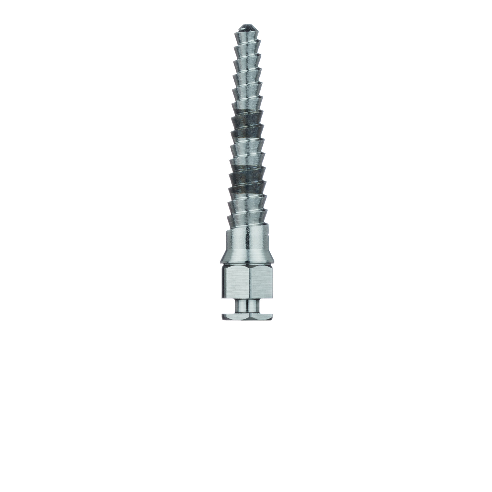 C1005-031 Surgery, Expansion Spreader, 3.1mm X 15mm