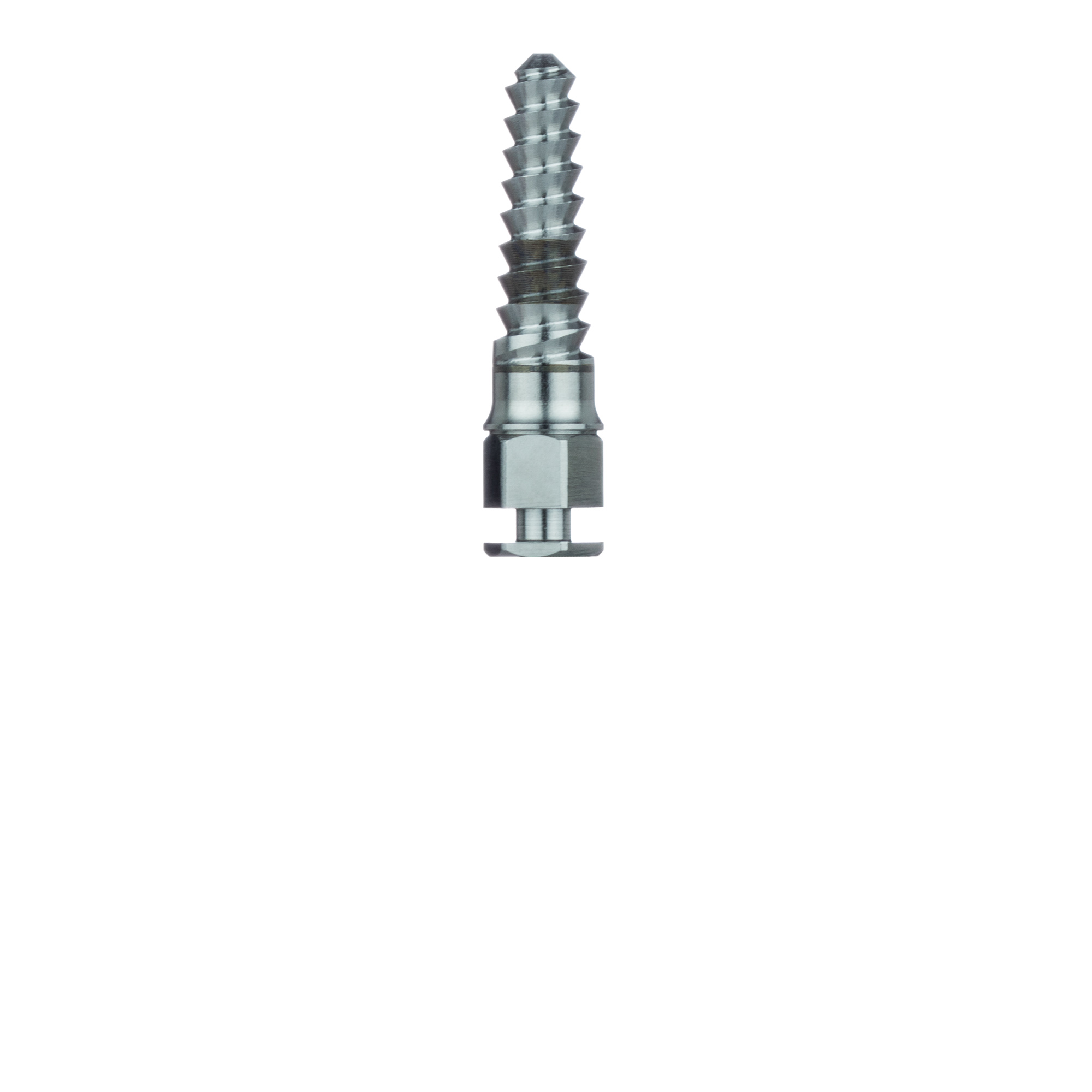 D3005 Surgery, Expansion Spreader, 3.3mm X 10mm