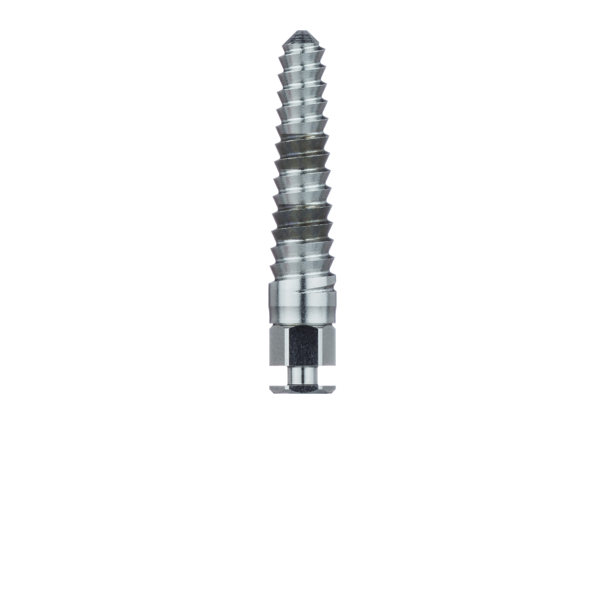 F1005-040 Surgery, Expansion Spreader, 4.0mm X 15mm