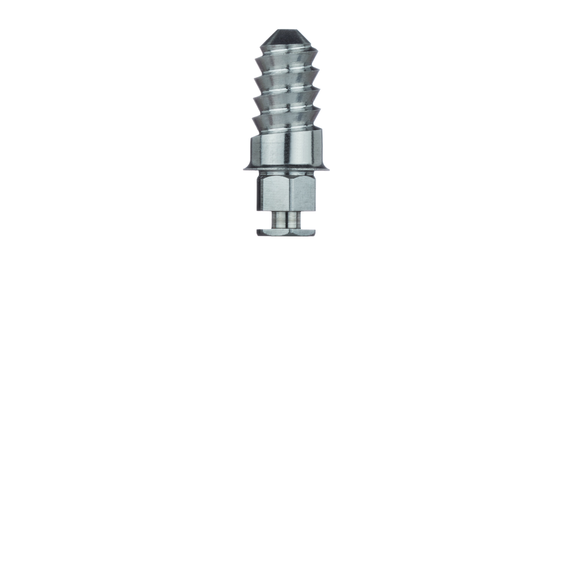 G4005 Surgery, Expansion Spreader, 4.5mm X 7mm