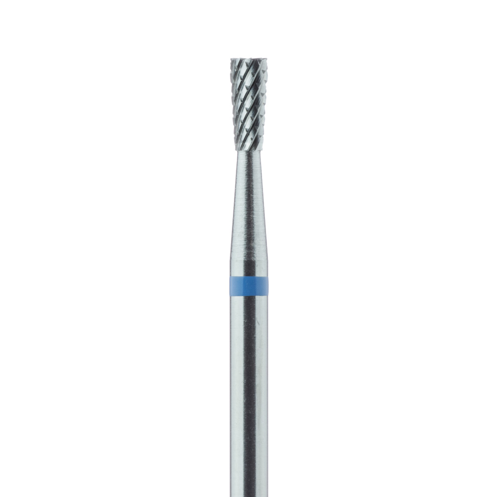 HM30MG-023-HP Carbide Cutter, Medium, Inverted Cone, 2.3mm, HP