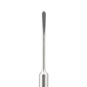Stainless Drill 1.0mm RAXL Acrdng to Dr. Khoury