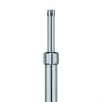 31053-RAL Surgery, Rotary Screw Driver, 21mm Length, RAL