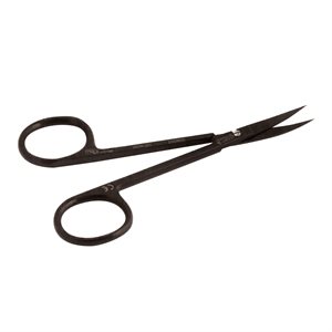 CM001 Easy Clean Scissors, 120mm