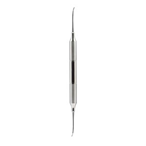 HI310 Surgery, Hand Instrument Micro Chisel, 180mm Length