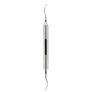 HI321 Surgery, Hand Instrument Curette, 171mm Length