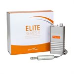 MEM02 Elite Series II, E-Type Portable Handpiece Kit
