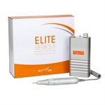 MHP02 Elite Series II, Portable Handpiece Kit