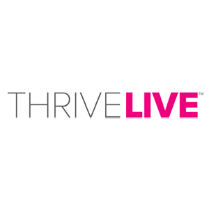 HSThriveLive
