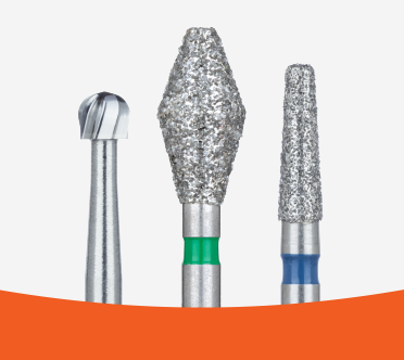 Q4 Promotion Q4 Promotion Diamond & Carbide Image